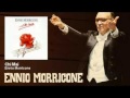 Ennio Morricone - Chi Mai (1971)