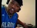 dj deshay cut up vol.3 2012 old school funk