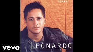 Será - Leonardo