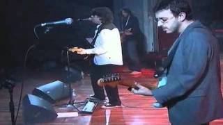 SULTANS OF SWING - REAL STRAITS