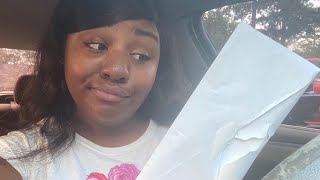 My Experience Working At Fedex (update)