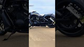 Harley davidson - bike of the year 🏍️🏍️!! #bike #bikelover #love