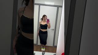 Walmart Try On Everything Is So Cute