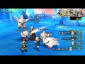 【dqx】えるこちゃんのドラクエ10