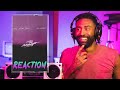Reaction: The Night Game - The Outfield (the midnight remix) • Synthwave and Chill