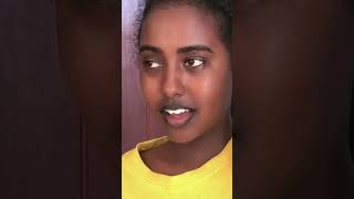 New Ethiopian Music|Donkey Tube|Abel Birhanu|Veronica Adane|Yared Negu|Seifu ON EBS #shorts