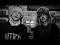 free trueno feid type beat cruz chill boom bap