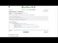 Java Practice-it Introduction to Java Programming | Exercise 1.4 Difference