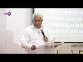 ആത്മാവിൽ പോരാടി പ്രാർത്ഥിക്കാം pastor p c cherian messages malayalam christian messages rero