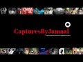 INTRODUCING CAPTURESBYJAMAAL ! | JAMAALTV: EPISODE 58