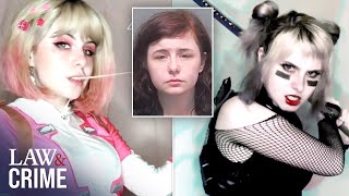 Cosplay Influencer Arrested for Threatening Rival at Anime Con