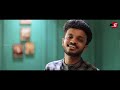 മലരേ premam malayalam cover song libin scaria bagio babu melbourne classics