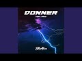 Donner (feat. Nako)