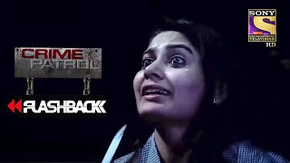 The Case Of Asha | Crime Patrol | क्राइम पेट्रोल | Ep 605 | Full Episode