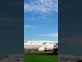 747-400 Garuda Indonesia|