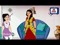 వదిన మరదలి పోరు telugu stories moral stories in telugu stories in telugu kathalu neethi