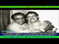 pathini daivam 1957 song tms legend