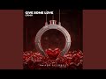 Give Some Love (Extended Mix)