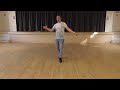 Dim The Lights by Maddison Glover & Simon Ward