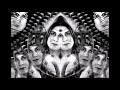 Neurons Fire by Hy Maya cleveland prog psych early 70s lsd pere ubu