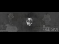 FREE SPOY (t2) - AVE x DMC