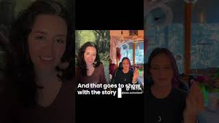 Interview with Nigh the Lyran