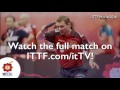 2016 world championships highlights zdanovska inta v manyvong sisangvan