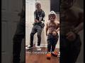 LIL RICH & BAD KID JAY #funny #subscribe