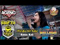 mantap!!! RENA KDI temu akrab 6 snp Indonesia gofun bojonegoro