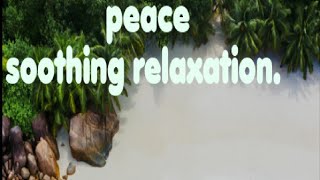 Meditation music.calm music.music for concentration,zen music,soft music.peaceful music.