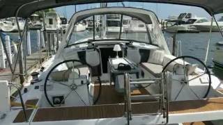 2013 Beneteau Oceanis 41 For Sale