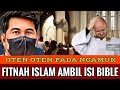 LIVE - USTADZ ZULKIFLI M ABBAS TERBARU SEPTEMBER  2024 #video #videoviral #viral