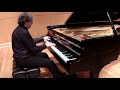 michael gurt plays sonata in e minor op. 25 2 night wind by nikolai medtner