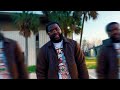 kidd dee juicy freestyle official music video homsent juicy