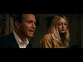 american pastoral official movie clip revolution hd