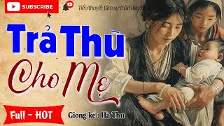 Đã nghe 1 lần bạn sẽ nghiền luôn: 