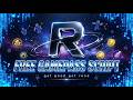 I Got Infinite Money Using Free Gamepass Script On Roblox! | Ft. RenaScripts
