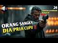 Putri Angkatnya Diculik Para Mafia - Alur Cerita Film Action