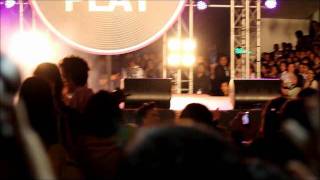 14122011-เต๋าร้องเพลงลงจากเวที.wmv