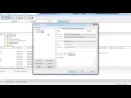 How to setup a FTP Server for free in windows system