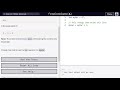 Increment a Number with JavaScript - Freecodecamp.org | Video 15 | Basic JavaScript