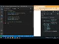 JavaScript Array Methods 2 | Fast Coding #shorts #javascript