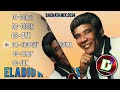 eladio r santos bachata mix 2024