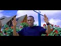 ni yesu by john nyambu u0026 kevin wanarua official video sms skiza 7385758 to 811