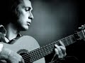 paco de lucia