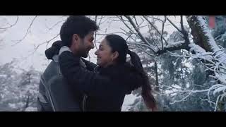 Bekhayali |  Main Bhi Tera Full Video Song | Kabir Singh Movie |😔 sad  | Shahid Kapoor, Kiara Advani