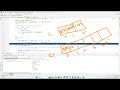 Collection Framework Part-5