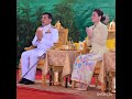 ประมวลภาพในหลวงและพระราชินีที่พัทลุง เพลงพัทลุงไพเราะมาก