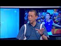 siapa selepas datuk lee chong wei mhi 10 februari 2020