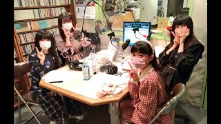 Teamくれれっ娘！の「いってみることに」Vol.81　2022.3.2 ＜西区環境まちづくり協議会＞